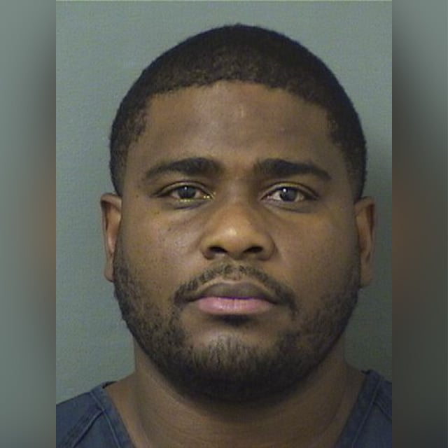 Ex-Merrill Advisor Accused of Stealing Nearly $2.6M From Retired Miami Dolphin