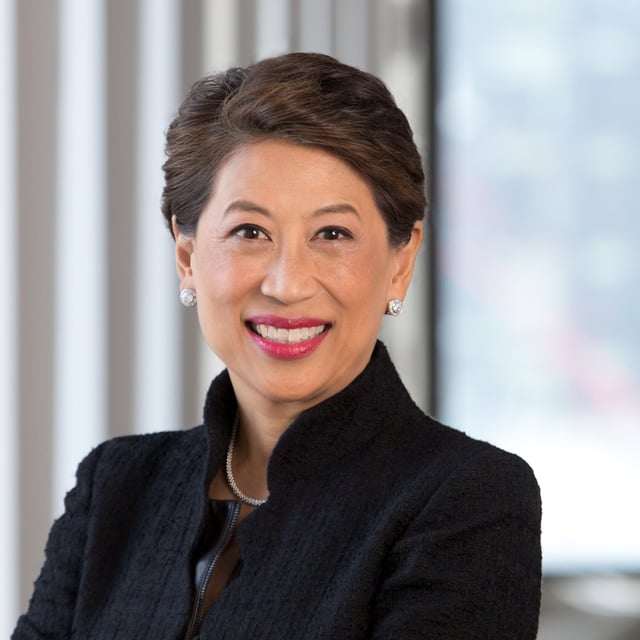 State Street Global Advisors Has a New Name