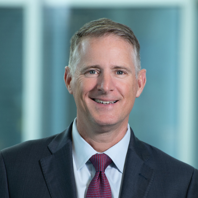 How Raymond James Spends $1B a Year on Tech, With Advisors in Mind